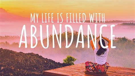 abundance pics|abundance wallpapers for laptop.